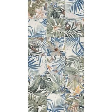 Керамогранит Ariana Luce tropicale 60х120 см (PF60007924)