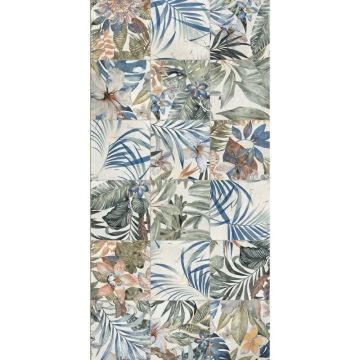 Керамогранит Ariana Luce tropicale 60х120 см (PF60007924)