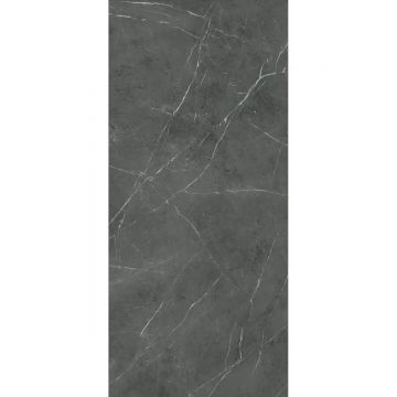 Керамогранит Ariana Nobile grey grafite 60х120 см (PF60006322)