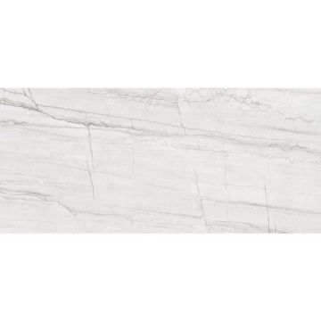 Керамогранит Ariana Nobile montblanc soft 120х280 см (PF60008678)