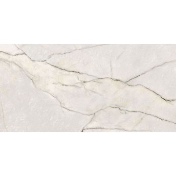 Керамогранит Ariana (Ариана) Epoque 21 Lilac Whi.Lapp. 3D R60x120 см, лаппатированный, PF60009343