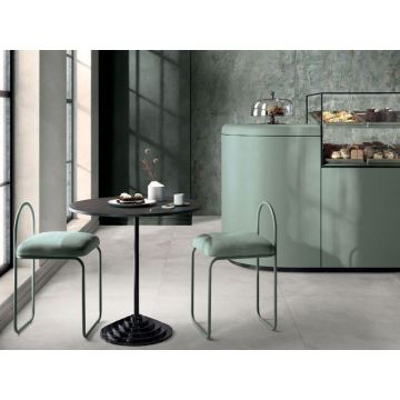 Керамогранит Ariana (Ариана) Nobile Emerald Green Lux+ 60x120 см, PF60005362