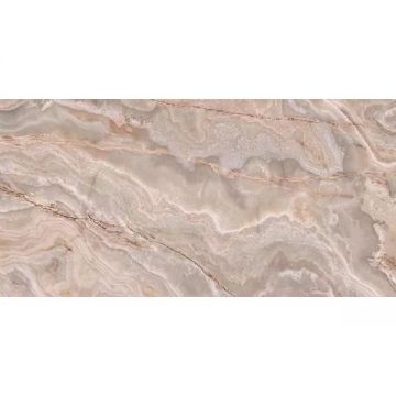 Керамогранит Ava (Ава) ceramica Onice iride malaga 60х120 см (173063)