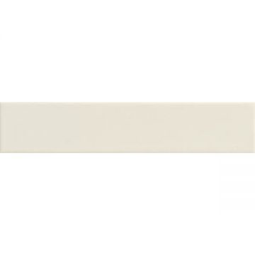 Керамическая плитка Ava (Ава) ceramica Up bone 5х25 см (192064)