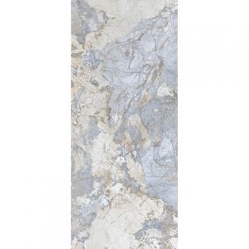 Керамогранит Ava Ceramica (Ава Керамика) Gemstone Ocean Lap Ret 120x280 см, лаппатированный, 179161/2