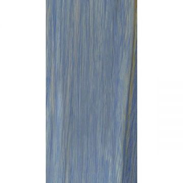 Керамическая плитка Ava Ceramica (Ава Керамика) Azul Macauba Rettificato 80x160 см, 87082