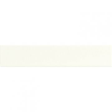 Керамическая плитка Ava Ceramica (Ава Керамика) UP White 5x25 см, 192061