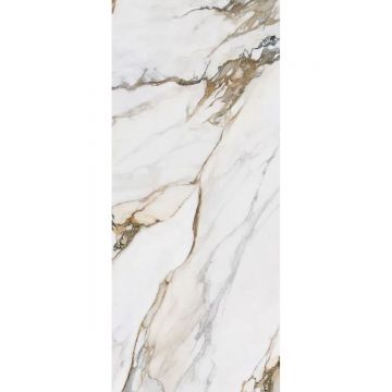 Керамогранит Ava ceramica Macchia antica 120х280 см (163013)