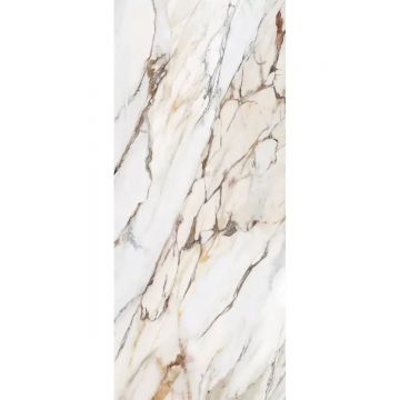Керамогранит Ava ceramica Macchia antica 120х280 см (163014)