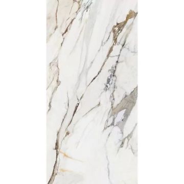 Керамогранит Ava ceramica Macchia antica 60х120 см (163103)