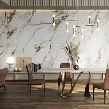 Керамогранит Ava ceramica Macchia antica 60х120 см (163103)