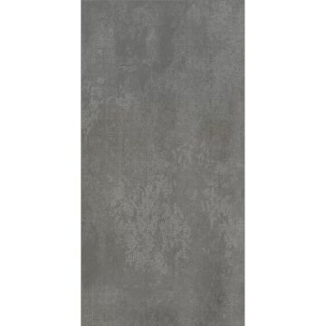 Керамогранит Century Reaction electron damask 60х120 см (136855)
