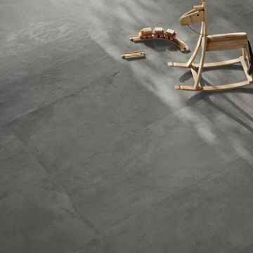 Керамогранит Century Reaction electron damask 60х120 см (136855)