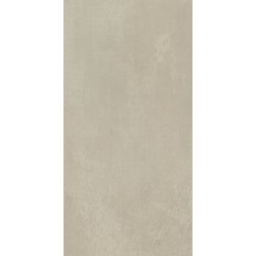 Керамогранит Century Reaction element damask 60х120 см (136857)