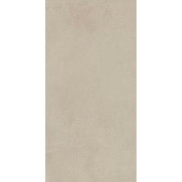 Керамогранит Century Reaction element 60х120 см (136852)