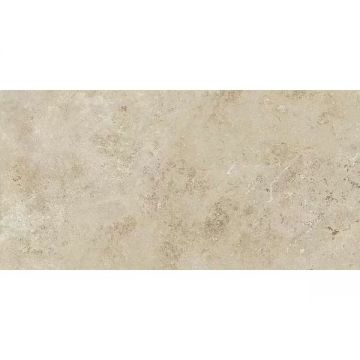 Керамогранит Century Contact elegance molata 60х120 см (129200)
