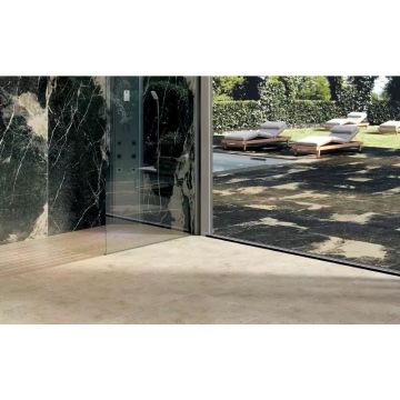 Керамогранит Century Contact elegance molata 60х120 см (129200)