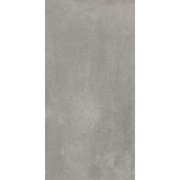 Керамогранит Century Reaction oxygen damask 60х120 см (136856)