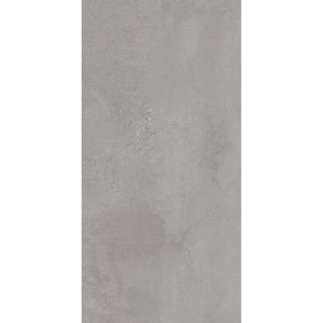 Керамогранит Century Reaction oxygen 60х120 см (136851)