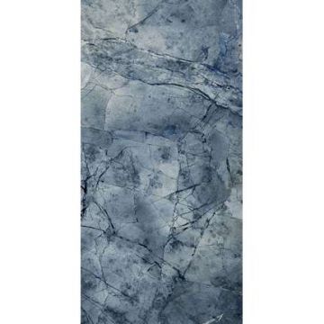 Керамогранит Century (Центури) Contact Heaven Naturale Rettificato 60x120 см, 129204