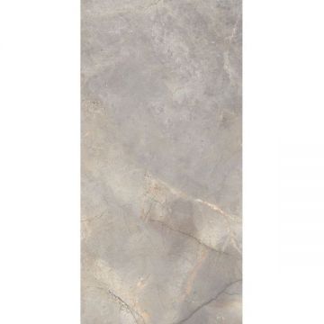 Керамогранит Century (Центури) Contact Mystic Molato Rettificato 60x120 см, 129196