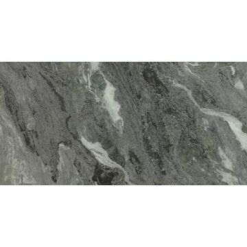 Керамогранит Century Contact space molata 60х120 см (129199)