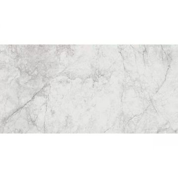 Керамогранит Century (Центури) Contact stone white molata 60х120 см (129197)