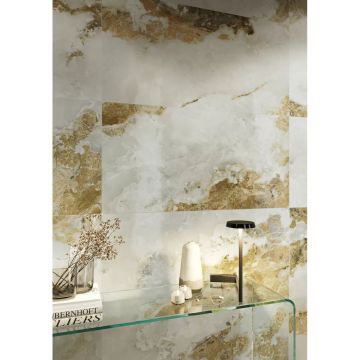 Керамогранит Century Medley ambience molata 60х120 см (137254)