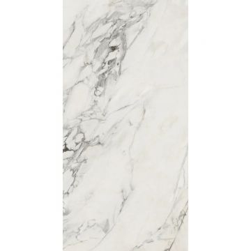 Керамогранит Century Medley breeze molata 60х120 см (137257)