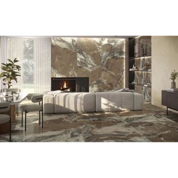Керамогранит Century Medley majesty molata 60х120 см (137253)
