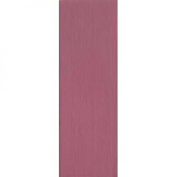 Керамическая плитка Dom ceramiche (Дом Керамиче) Pura marsala 50х150 см (DPU51560R)