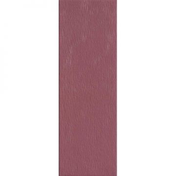 Керамическая плитка Dom ceramiche (Дом Керамиче) Pura materica marsala 50х150 см (DPUM5156R)