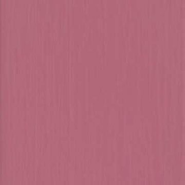 Керамогранит Dom ceramiche (Дом Керамиче) color line marsala 59,5х59,5 см (02CLS660R)