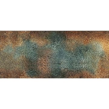 Керамогранит Flaviker (Флавикер) Art walls frost lux 120х280 см (PF60014138)