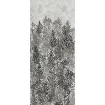 Керамогранит Flaviker Art walls landscape 120х280 см (PF60010088)