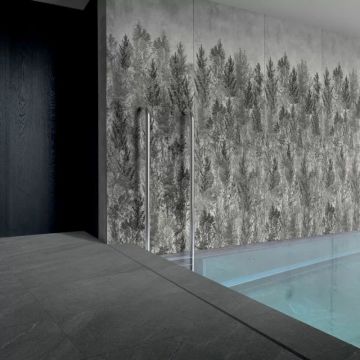 Керамогранит Flaviker Art walls landscape 120х280 см (PF60010088)