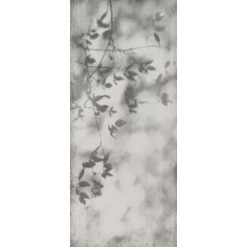 Керамогранит Flaviker Art walls shadow 120х280 см (PF60010089)