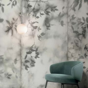 Керамогранит Flaviker Art walls shadow 120х280 см (PF60010089)