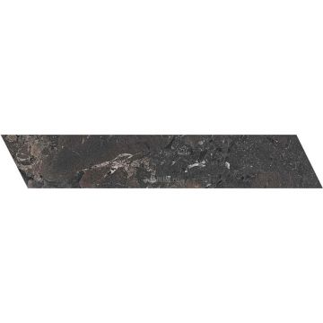 Керамогранит Flaviker (Флавикер) Memories chevron breccia 7,5х40,7 см (PF60012692)