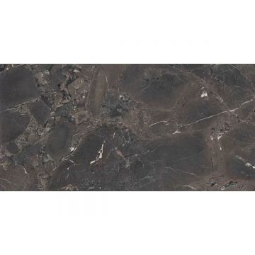 Керамогранит Flaviker (Флавикер) Memories breccia imperiale lappato 60х120 см, лаппатированный (PF60011860)