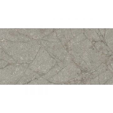 Керамогранит Flaviker (Флавикер) Memories grey soapstone lappato 60х120 см, лаппатированный (PF60011858)