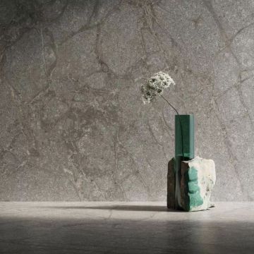 Керамогранит Flaviker (Флавикер) Memories grey soapstone lappato 60х120 см, лаппатированный (PF60011858)