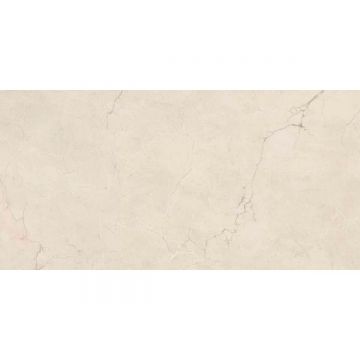 Керамогранит Flaviker (Флавикер) Memories rosa perlino lappato 60х120 см, лаппатированный (PF60011856)