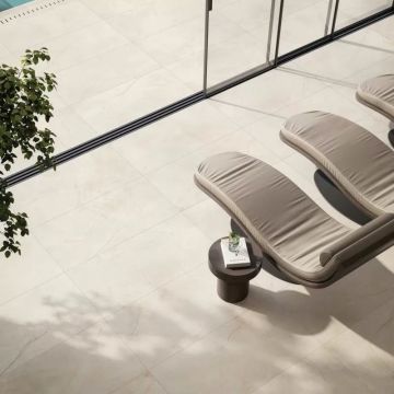 Керамогранит Flaviker (Флавикер) Memories rosa perlino lappato 60х120 см, лаппатированный (PF60011856)