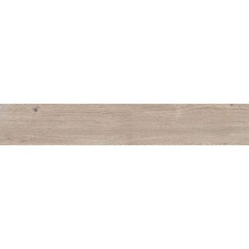 Керамогранит Flaviker 4 Seasons biscuit 20х120 см (PF60011811)