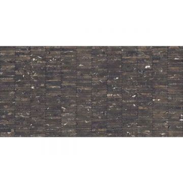 Керамогранит Flaviker (Флавикер) Memories medley breccia 60х120 см (PF60013289)