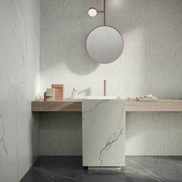 Керамогранит Flaviker (Флавикер) Memories medley quarzite 60х120 см (PF60013290)