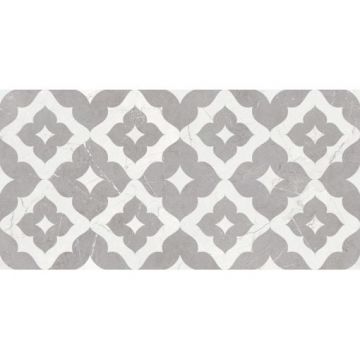 Керамогранит Flaviker (Флавикер) Memories oriental с. 60х120 см (PF60016375)