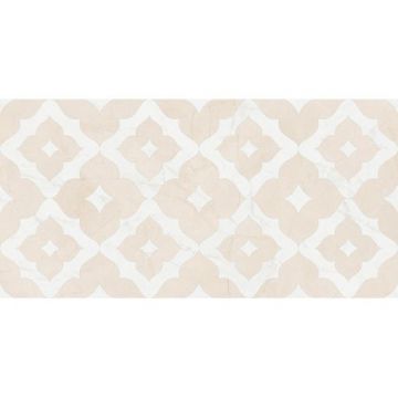 Керамогранит Flaviker (Флавикер) Memories oriental w. 60х120 см (PF60017012)