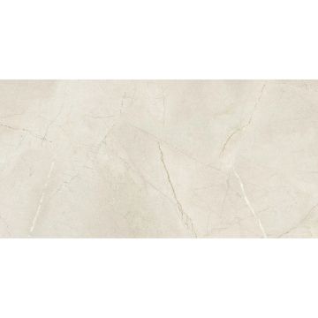 Керамогранит Flaviker (Флавикер) Memories pulpis ivory lux 60х120 см (PF60012677)